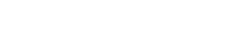 実際に当店で車検を受けて頂いたお客様からのコメントを公開しております!